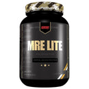 Redcon 1 MRE Lite 78 Servings Protein Powders Redcon 1 S'mores 