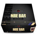 Redcon1 MRE Bars 12/Box Bars Redcon 1 Blueberry Cobbler  (1444371922967)