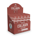 Ancient Nutrition Multi Collagen Complex Stick Packs 40ct Personal Care& - Hygeine Ancient Nutrition  (3952308092951)
