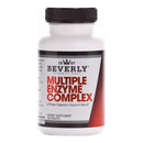 Beverly International MULTIPLE ENZYME COMPLEX 100T Health & Wellness Beverly International  (25104547843)