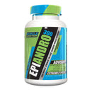 Muscle Addiction EpiAndro 300 60 Capsules