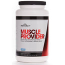 Beverly International Muscle Provider 1lb 14.68 oz Protein Beverly International Vanilla  (25105268739)
