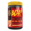 Mutant BCAA 9.7 30 Servings Amino Acids Mutant Fuzzy Peach 