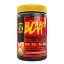 Mutant BCAA 9.7 30 Servings Amino Acids Mutant Sweet Iced Tea 
