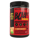 Mutant BCAA 9.7 Energy 30 Servings Amino Acids Mutant Sweet Iced Tea 