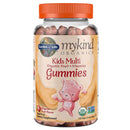 Garden of Life Kids Multi Gummies 120 Vegan Gummies Organic Fruit Flavor Multi Vitamins Garden of Life  (1419168808983)