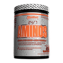 MyoBlox 24/7 Aminos 30 Servings Amino Acids MyoBlox Blood Orange 