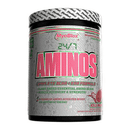 MyoBlox 24/7 Aminos 30 Servings Amino Acids MyoBlox Jolly Melon 