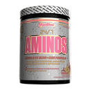 MyoBlox 24/7 Aminos 30 Servings Amino Acids MyoBlox Peach Mango 