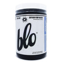 MyoBlox Blo 36 Servings Pre-Workouts MyoBlox Boom Raz  (4329711140887)