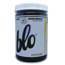 MyoBlox Blo 36 Servings Pre-Workouts MyoBlox Tropicandy  (4329711140887)