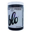 MyoBlox Blo 36 Servings Pre-Workouts MyoBlox Unflavored  (4329711140887)