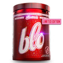 MyoBlox Blo 36 Servings Wonder Potion XO Pre-Workouts MyoBlox  (4378956791831)