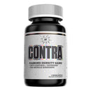 MyoBlox Contra Muscle Builder 56 Capsules Sports Performance Recovery MyoBlox  (4390248120343)