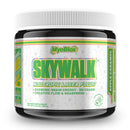 MyoBlox Skywalk Pre-Workouts MyoBlox Apple Caramel  (4329714122775)