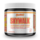 MyoBlox Skywalk Pre-Workouts MyoBlox Peach Rings  (4329714122775)