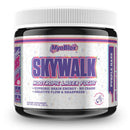 MyoBlox Skywalk Pre-Workouts MyoBlox Purple Haze  (4329714122775)