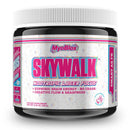 MyoBlox Skywalk Pre-Workouts MyoBlox Smart As Fk  (4329714122775)
