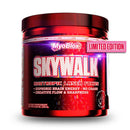 MyoBlox Skywalk Love Potion Pre-Workouts MyoBlox  (4378390069271)
