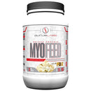 Purus Labs Myofeed PB2 2Lbs Protein Powders Purus Labs Vanilla Peanut Butter  (1470392139799)