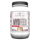 Purus Labs Myofeed 1.9 Lbs Protein Powders Purus Labs Maple Buttermilk Pancake  (1470387257367)