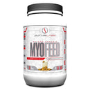 Purus Labs Myofeed 1.9 Lbs Protein Powders Purus Labs Homemade Vanilla Wafer  (1470387257367)