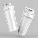 Mystery Brand Shaker Bottle Supplement Warehouse 