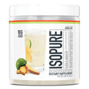 Nature's Best Isopure Collagen 15 Servings Unclassified Supplement Warehouse Mango Lime  (4352662929431)