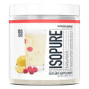 Nature's Best Isopure Collagen 15 Servings Unclassified Supplement Warehouse Raspberry Lemonade  (4352662929431)