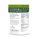 Navitas Maca Powder 16oz Herbs Navitas Naturals 