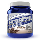 Hi-Tech Pharmaceuticals NitroPro® 2lb Protein Hi-Tech Pharmaceuticals  (9797551619)