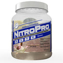 Hi-Tech Pharmaceuticals NitroPro® 2lb Protein Hi-Tech Pharmaceuticals  (9797551619)