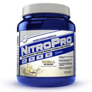 Hi-Tech Pharmaceuticals NitroPro® 2lb Protein Hi-Tech Pharmaceuticals  (9797551619)