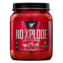 BSN NO-Xplode 60 Servings Pre-Workout BSN Watermelon  (10924688835)