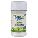 Now Foods Stevia Extract Powder 1 oz. Supplements Now Foods 