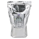 Now Foods Whey Protein 10 Lbs Protein Powders Now Foods Natural Vanilla  (1470759338007)