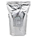 Now Foods Whey Protein 10 Lbs Protein Powders Now Foods Natural Chocolate  (1470759338007)