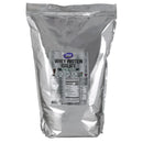 Now Foods Whey Protein Isolate 10lbs Dutch Chocolate