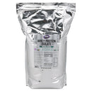 Now Foods Whey Protein Isolate 10lbs Unflavored