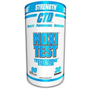 CTD Labs NOXITEST 90C Testosterone Support CTD Labs  (10988117379)