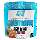 CTD Labs Noxitropin PM 40 Servings sleep Aids CTD Sports Fruit Punch  (10985920067)