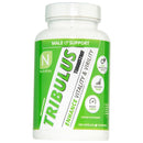 NutraKey Tribulus 1000mg 50/sv Sports Performance Recovery Nutrakey  (4413854122007)