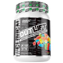Nutrex Outlift 20 Srv Pre-Workouts Nutrex Research Gummy Bear  (4294369771543)