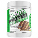 Nutrex Plant Protein 18 Srv Protein Powders Nutrex Research German Chocolate Cake  (4294370328599)
