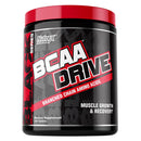 Nutrex Research BCAA Drive 200T Amino Acids Nutrex Research  (3512459886615)