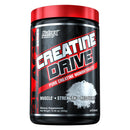 Nutrex Research Creatine Drive 100SV Creatine Nutrex Research  (572710617121)