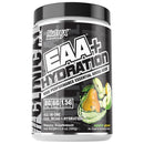 Nutrex Research EAA Hydration Amino Acids Nutrex Research Apple Pear  (4294369083415)