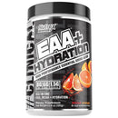 Nutrex Research EAA Hydration Amino Acids Nutrex Research Blood Orange  (4294369083415)