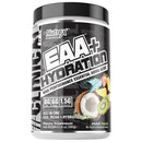 Nutrex Research EAA Hydration Amino Acids Nutrex Research Maui Twist  (4294369083415)