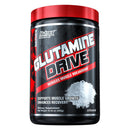 Nutrex Research Glutamine Drive 300G Amino Acids Nutrex Research  (3512466046999)